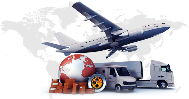 常溫發(fā)黑劑使用廣泛，出口多個(gè)國(guó)家